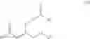 Fig. 09 - Method of treating ocular disorders with compounds found in Harderian gland secretions