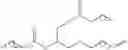Fig. 33 - Method of treating ocular disorders with compounds found in Harderian gland secretions