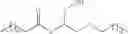 Fig. 35 - Method of treating ocular disorders with compounds found in Harderian gland secretions