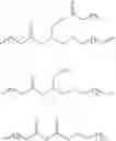 Fig. 44 - Method of treating ocular disorders with compounds found in Harderian gland secretions