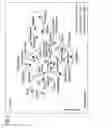 Fig. 08 - DOPAMINERGIC MIMETICS