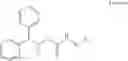 Fig. 02 - COMPOSITIONS AND METHODS FOR THE TREATMENT OF NEUROLOGICAL DEGENERATIVE DISORDERS AND NEUROLOGICAL DISEASES