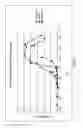 Fig. 04 - Formulations and methods for lyophilization and lyophilates provided thereby