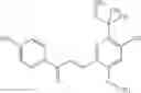Fig. 02 - Active substance combination of licochalcone A and phenoxyethanol
