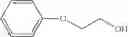 Fig. 03 - Active substance combination of licochalcone A and phenoxyethanol