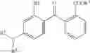Fig. 04 - Active substance combination of licochalcone A and phenoxyethanol