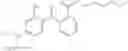 Fig. 05 - Active substance combination of licochalcone A and phenoxyethanol