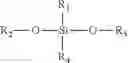 Fig. 06 - Active substance combination of licochalcone A and phenoxyethanol