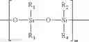 Fig. 07 - Active substance combination of licochalcone A and phenoxyethanol