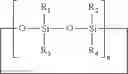 Fig. 08 - Active substance combination of licochalcone A and phenoxyethanol