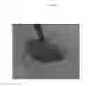 Fig. 08 - Emulsions or microemulsions for use in endoscopic mucosal resectioning and/or endoscopic submucosal dissection