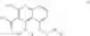 Fig. 02 - Sweet flavor modifier