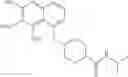 Fig. 06 - Sweet flavor modifier
