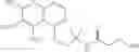 Fig. 08 - Sweet flavor modifier