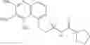Fig. 09 - Sweet flavor modifier