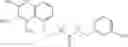 Fig. 22 - Sweet flavor modifier