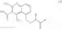 Fig. 35 - Sweet flavor modifier