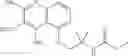 Fig. 61 - Sweet flavor modifier