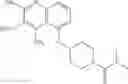 Fig. 63 - Sweet flavor modifier