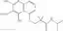 Fig. 76 - Sweet flavor modifier