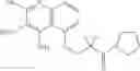 Fig. 79 - Sweet flavor modifier