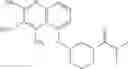Fig. 83 - Sweet flavor modifier
