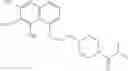 Fig. 85 - Sweet flavor modifier