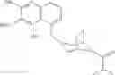 Fig. 87 - Sweet flavor modifier