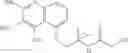 Fig. 89 - Sweet flavor modifier