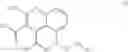 Fig. 97 - Sweet flavor modifier