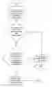 Fig. 01 - Method and Apparatus for Treating Centralized Pain