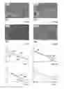 Fig. 04 - Process for manufacturing a fibrillated cellulose powder suitable for being dispersed in an aqueous medium