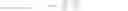 Fig. 03 - Silica aerogel composite