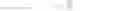 Fig. 04 - Silica aerogel composite