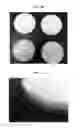 Fig. 06 - Silica aerogel composite