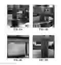 Fig. 07 - Silica aerogel composite