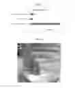 Fig. 08 - Silica aerogel composite