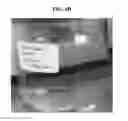 Fig. 09 - Silica aerogel composite