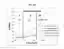 Fig. 12 - Silica aerogel composite