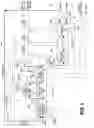 Fig. 06 - Process for co-producing commercially valuable products from byproducts of fischer-tropsch process for hydrocarbon fuel formulation in a GTL environment