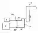 Fig. 01 - METHOD AND APPARATUS FOR MODIFYING POLYMER COMPOSITIONS