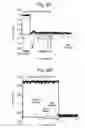 Fig. 08 - Polyphosphazenes