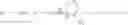 Fig. 147 - Polyphosphazenes