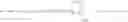 Fig. 149 - Polyphosphazenes