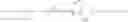 Fig. 151 - Polyphosphazenes