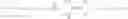 Fig. 158 - Polyphosphazenes