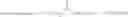 Fig. 166 - Polyphosphazenes