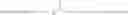 Fig. 182 - Polyphosphazenes