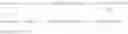 Fig. 210 - Polyphosphazenes