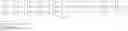 Fig. 34 - Polyphosphazenes